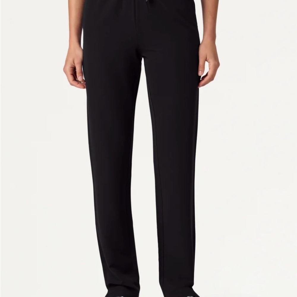 Jaanuu Xenos Scrub Pant